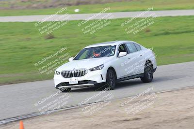 media/Jan-18-2026-VARA University (Sun) [[15985dec03]]/Red/Session 1 Cotton Corners/